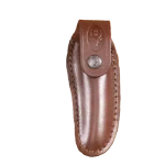 FONDINA PER COLTELLO TASCABILE MUELA FPQ9