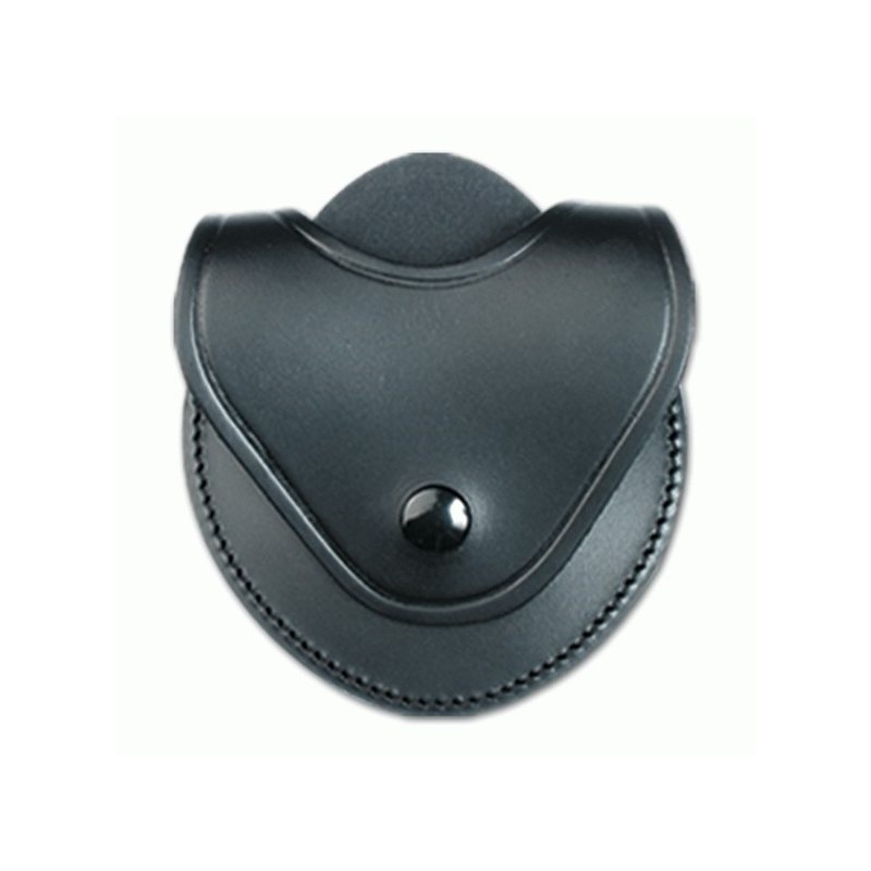 GAINE DE MANILLE 70007