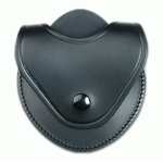 FUNDA GRILLETE 70007