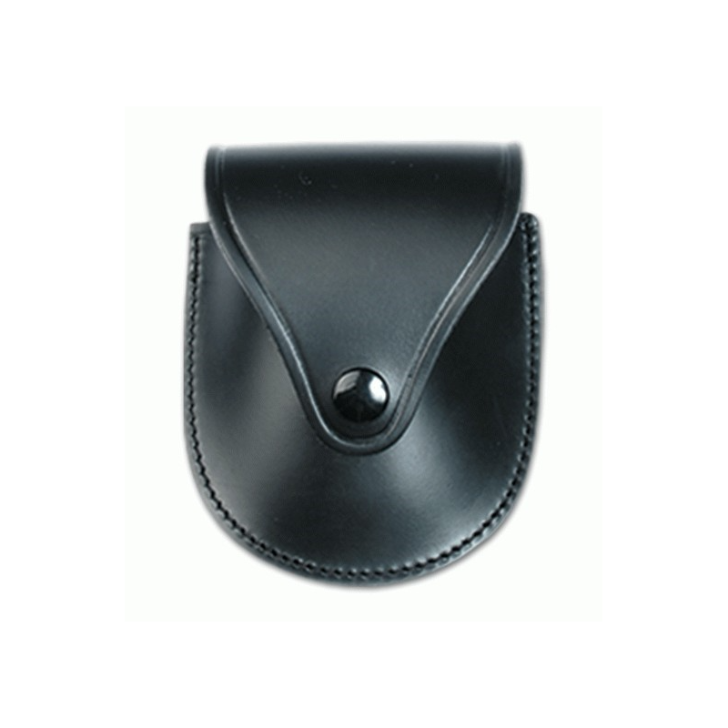 FUNDA GRILLETE 70011