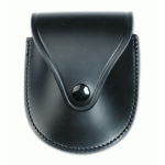 GAINE DE MANILLE 70011