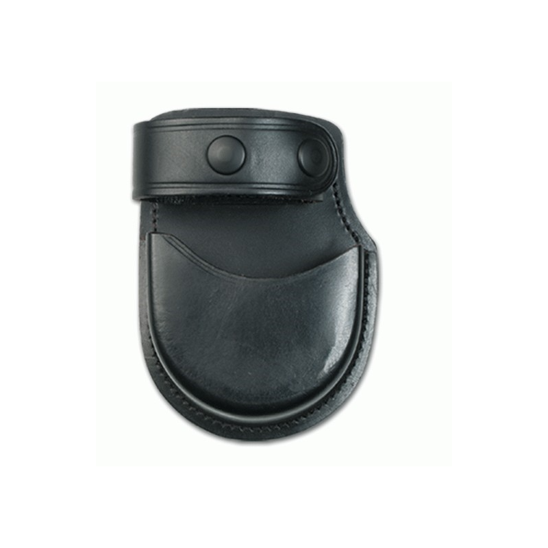 GAINE DE MANILLE 70103