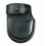 FUNDA GRILLETE 70103