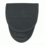 PIELCU HANDCUFF CASE