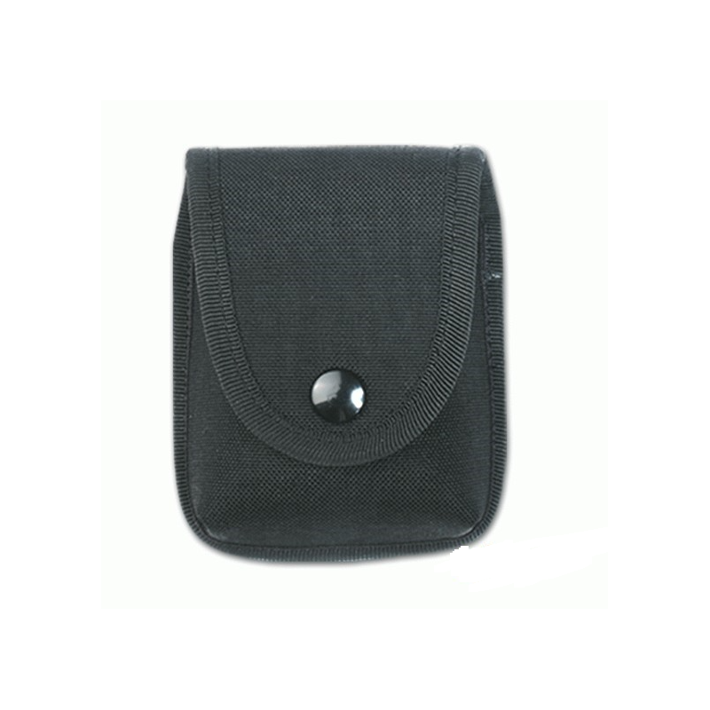 FUNDA GRILLETE 70308