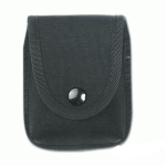 FUNDA GRILLETE 70308