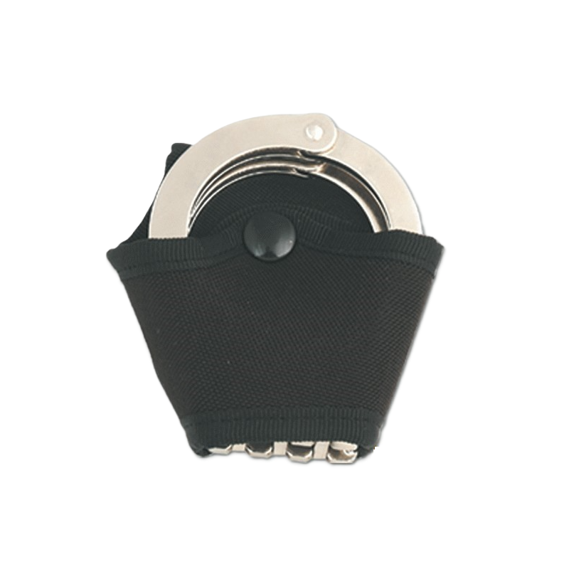 GAINE DE MANILLE 70309