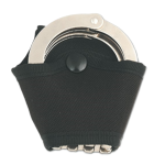 PIELCU HANDCUFF CASE