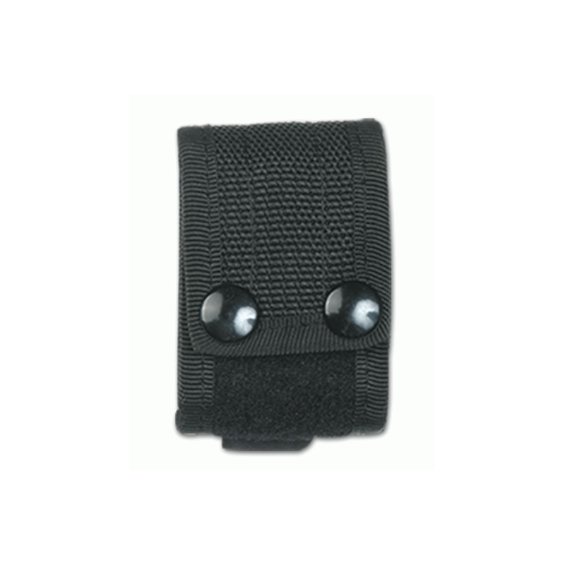 FUNDA GRILLETE 70501