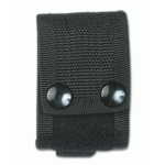 PIELCU HANDCUFF CASE