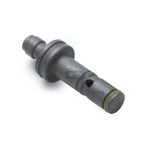 Adaptador entre o sistema de carregamento Mki e Mkii