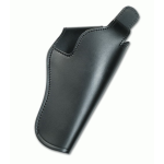 FUNDA REVOLVER 60012