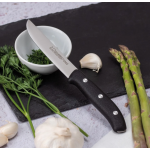 CUCHILLO DE COCINA PULIDO 2