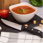 CUCHILLO DE COCINA PULIDO 2