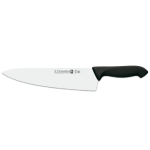 COUTEAUX DE CHEF PROFLEX BLACK 4