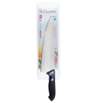 PROFLEX BLACK 3 KOCHMESSER