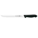 COLTELLO DA PROSCIUTTO PROFLEX NERO 1