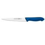 CUCHILLO FILETEAR AZUL PROFLEX