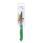 PROFLEX FACA VEGETAL VERDE