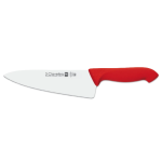 PROFLEX RED FACA DO CHEF 1