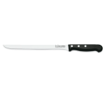 3 CLAVELES POLISHED HAM KNIVES