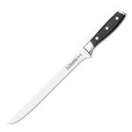 3 CLAVELES POLISHED HAM KNIVES