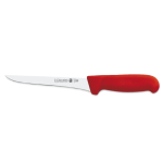 COLTELLO PER DISOSSARE ROSSO PROFLEX 1