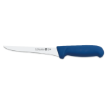 CUCHILLO DESHUESAR PROFLEX AZUL 2