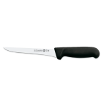 CUCHILLO DESHUESAR PROFLEX NEGRO 2
