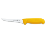 CUCHILLO DESHUESAR PROFLEX AMARILLO 1