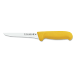 CUCHILLO DESHUESAR POLIPROPILENO AMARILLO 3