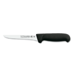 CUCHILLO DESHUESAR POLIPROPILENO NEGRO 2