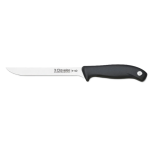 3 CLAVELES POLYPROPYLENE KNIVES POR CLEANER