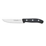 3 CLAVELES STAINLESS KITCHEN KNIVES