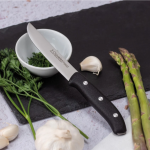 CUCHILLO COCINA POLIPROPILENO 1