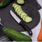 CUCHILLO DE COCINA PULIDO 8