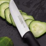 COUTEAU DE CUISINE POLI 7