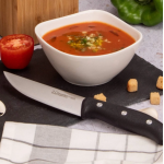 CUCHILLO DE COCINA PULIDO 6