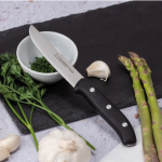 CUCHILLO DE COCINA PULIDO 5