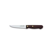 CUCHILLO COCINA MADERA 1