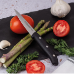 CUCHILLO VERDURAS POLIPROPILENO