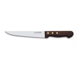 COLTELLO DA CUCINA IN LEGNO 4