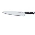 3 CLAVELES UNIBLOCK KITCHEN KNIVES