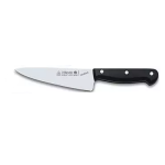 CUCHILLO COCINA UNIBLOCK ESTUCHE 3
