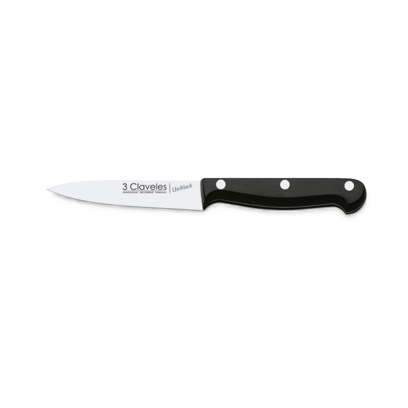 CUCHILLO UNIBLOCK COCINA 1