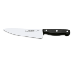 CUSTODIA PER COLTELLI DA CHEF UNIBLOCK 1