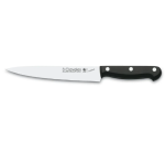 VALIGETTA PER COLTELLI DA CUCINA UNIBLOCK 1