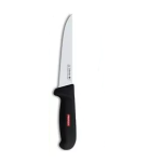 3 CLAVELES STRAITS PROFLEX BUTCHER KNIVES
