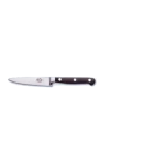 VICTORINOX CHEF´S KNIFE