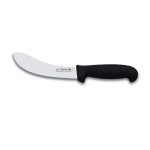 FLEISCHERMESSER HÄUTEN 1